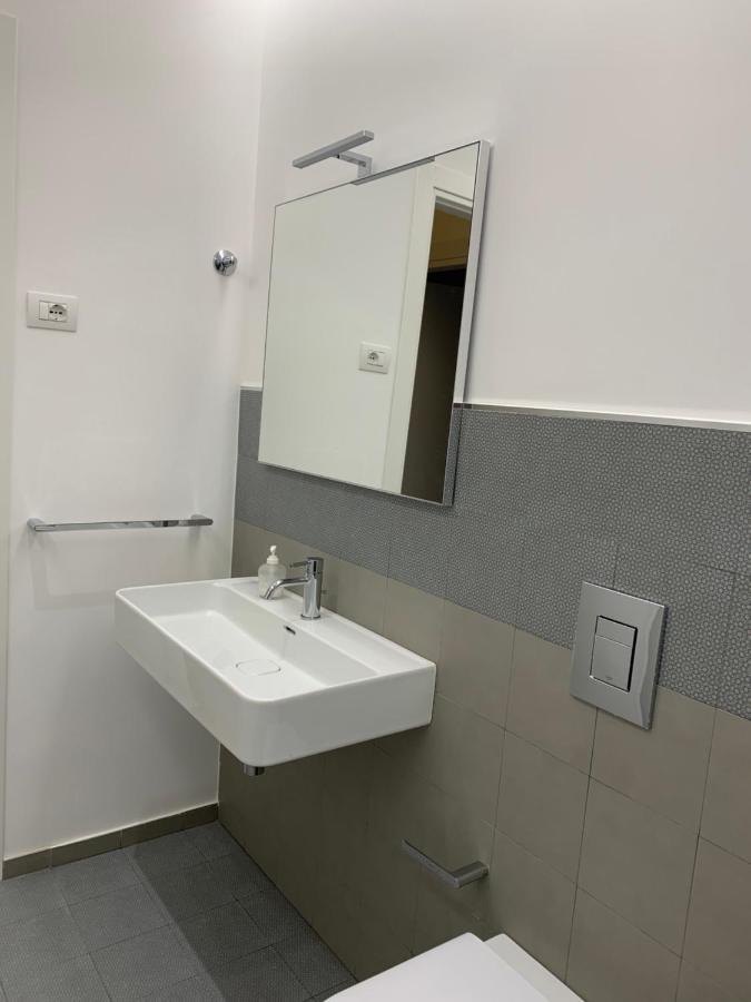 Donnalucata Casa Vacanze Экстерьер фото
