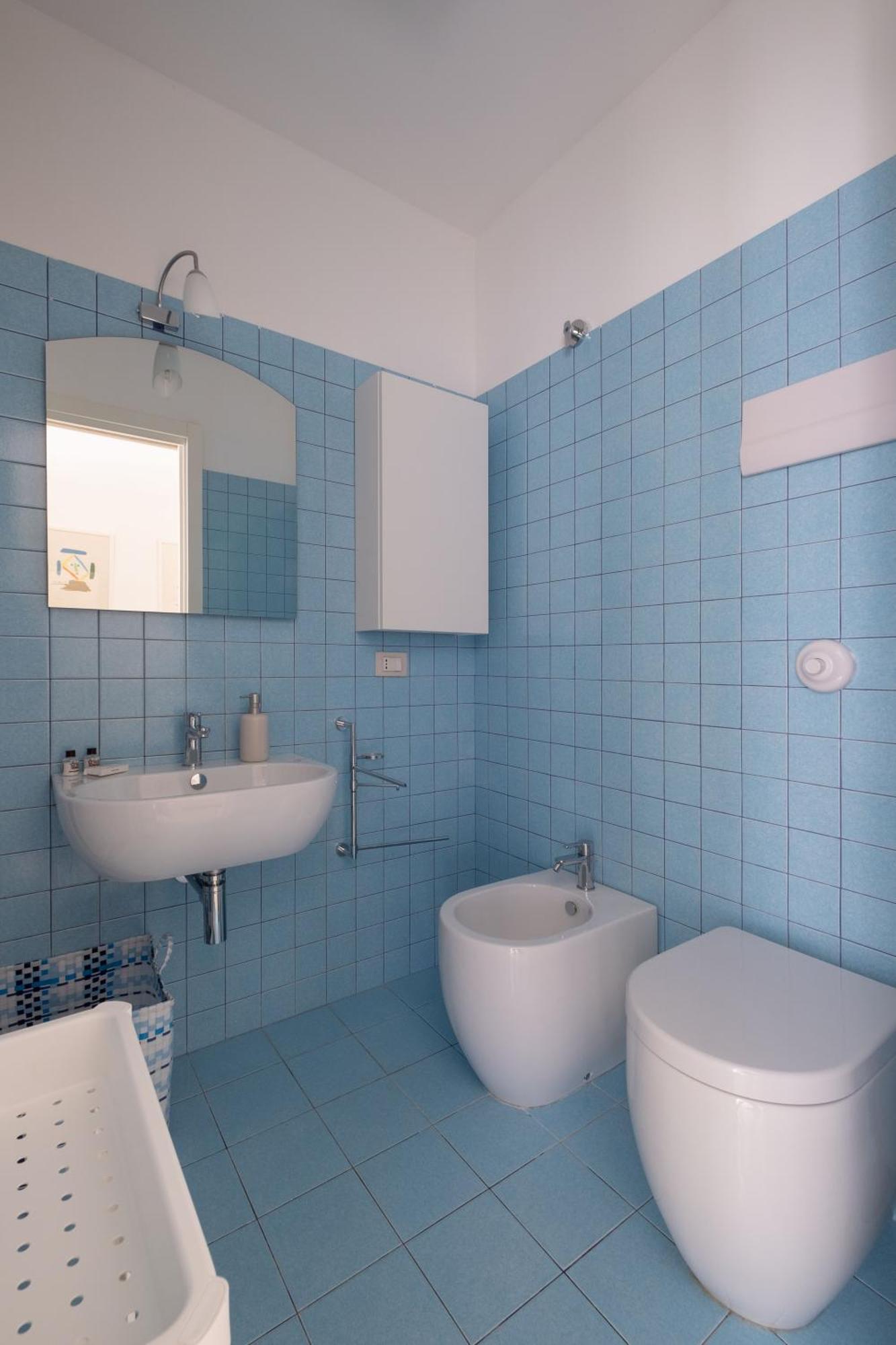 Donnalucata Casa Vacanze Экстерьер фото