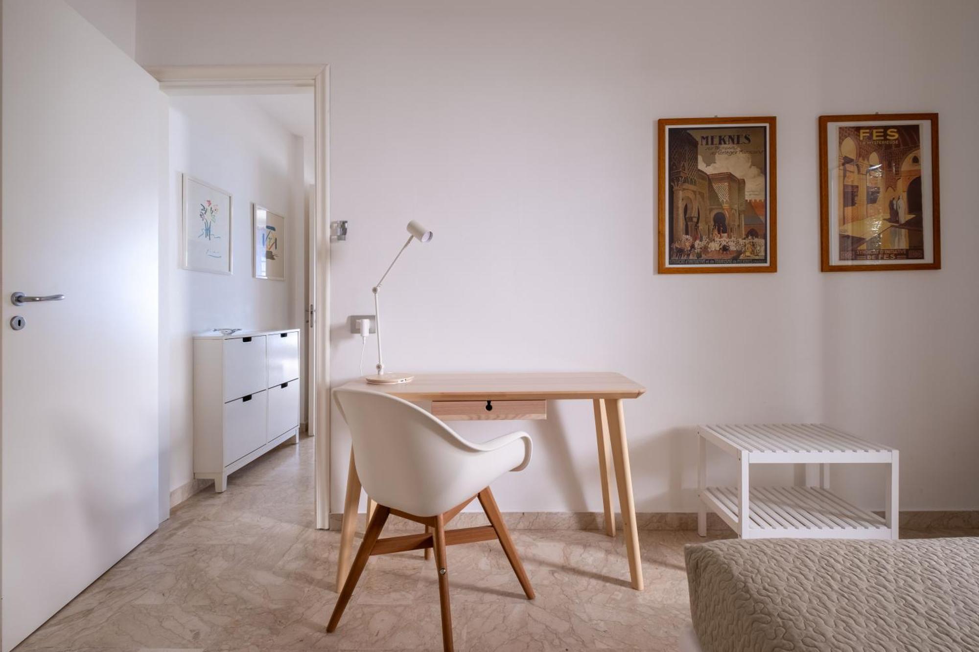 Donnalucata Casa Vacanze Экстерьер фото