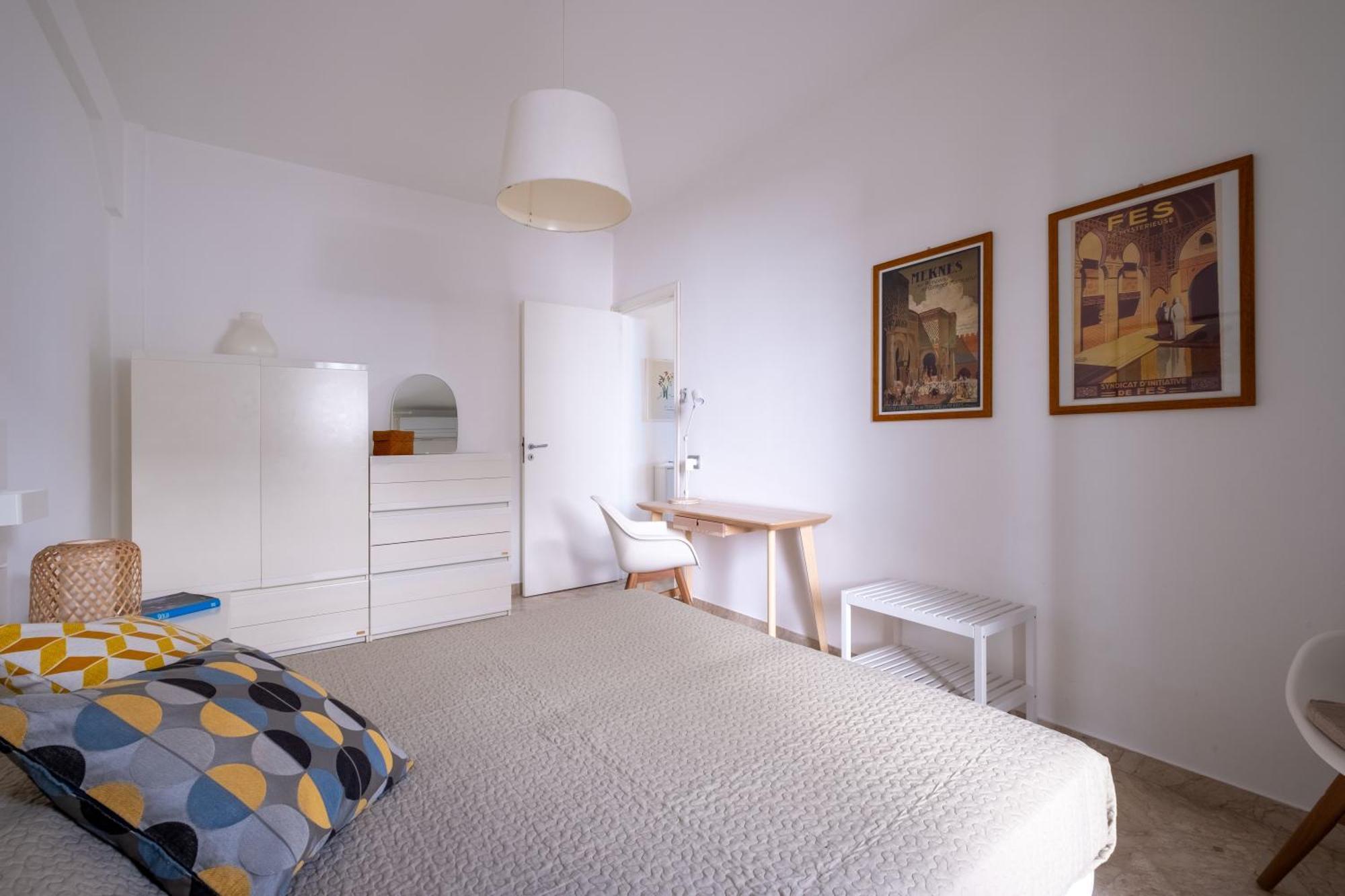 Donnalucata Casa Vacanze Экстерьер фото