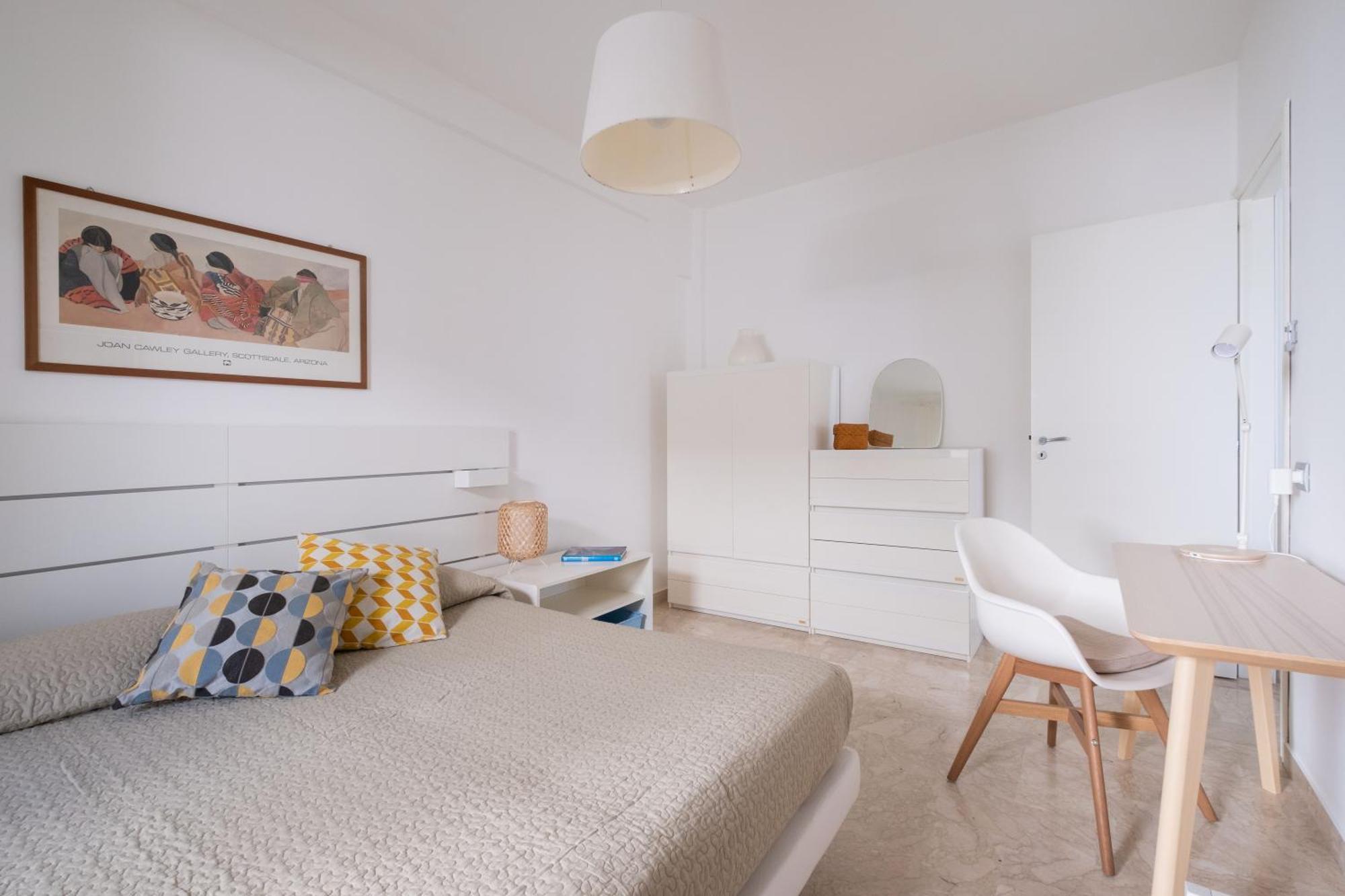 Donnalucata Casa Vacanze Экстерьер фото